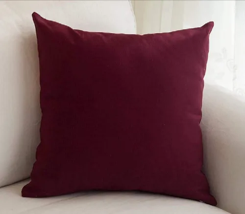 Vista 5 de Juego de 2 fundas de almohada de viaje de 12 x 16 pulgadas, 500 hilos, algodón egipcio, con cierre de cremallera, 100% algodón egipcio