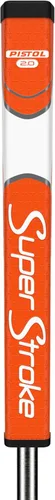 Vista 21 de SuperStroke Slim 3.0