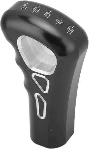 Pomo de palanca de cambios, palanca de cambios, palanca de cambios, perilla de palanca de cambios compatible con conjuntos de faros 800 900 1000 S