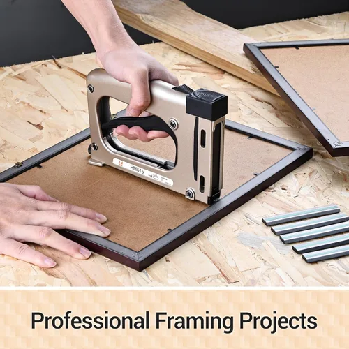 Vista 5 de meite Puntas flexibles, 5/8 pulgadas (0.591 in) para puntos de recambio de uñas (1000 piezas) para controlador de puntos, ideal para paneles