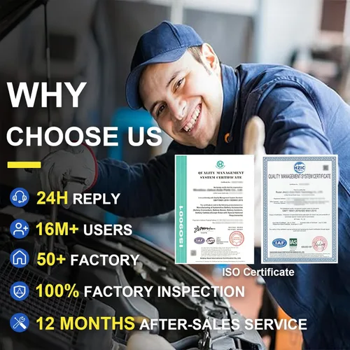 Vista 9 de Barra de bus 250A 12V Bloque de distribución de energía con 3/8 pulgadas (M10) Bloque de terminales de 4 postes con cubierta para automoción, Negro