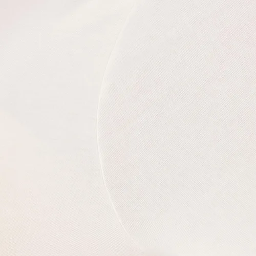 Vista 6 de Tienda Essentials - Camiseta de manga larga con cuello redondo para mujer, ajuste clásico (disponible en tallas extragrandes)