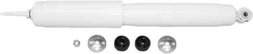 Vista 44 de Gabriel Amortiguadores de camión ultra traseros G63173 para Toyota T100 RWD 93-98 (1 paquete)