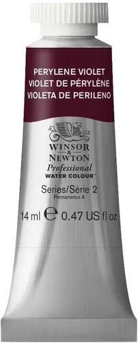 Vista 324 de Winsor & Newton - Pintura para acuarela profesional