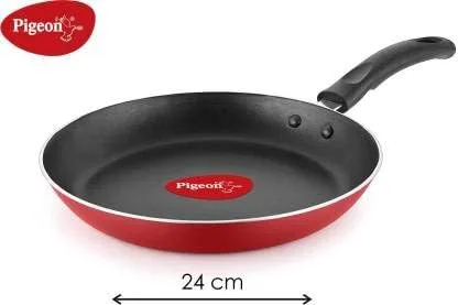 Vista 5 de Juego de utensilios de cocina antiadherentes, juego de 7 piezas de utensilios de cocina (aluminio, 7 piezas)