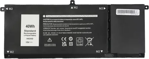 Vista 7 de 01AV423 01AV427 - Batería para Lenovo ThinkPad T480 T470 T580 T570 TP25 P51S