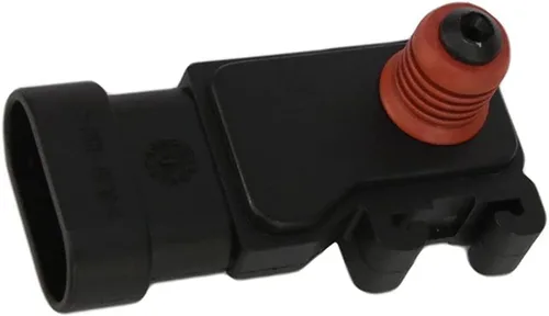16212460 12614970 213-331 12575837 SU1176 Sensor de mapa apto para Buick Cadillac Chevy Pontiac GMC GM Isuzu Saturn Saab Hummer Honda