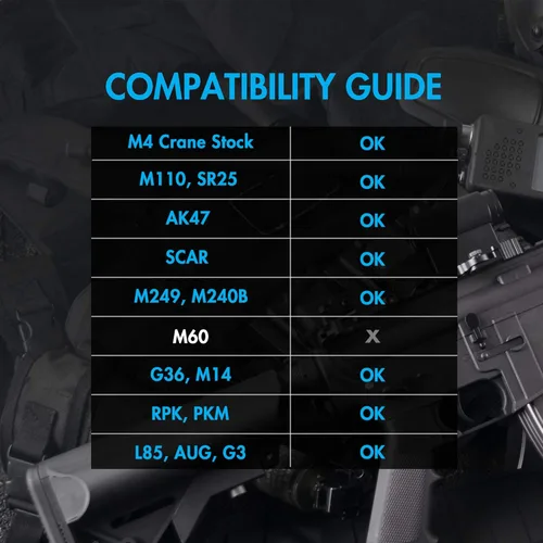 Vista 2 de Tenergy 2 Pack 9.6V NiMH 1600mAh Rechargeable Butterfly Battery Pack with Mini Tamiya Connector for Airsoft AEG