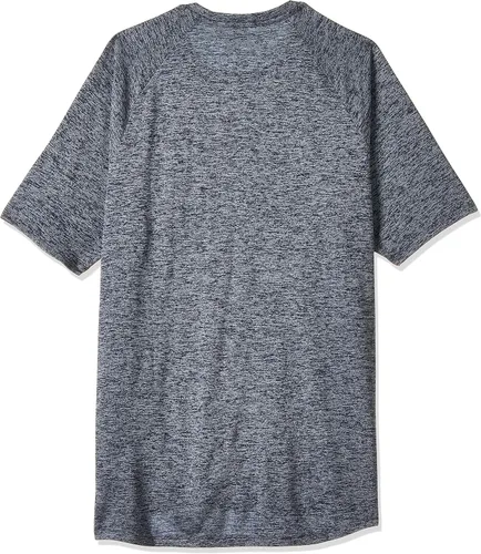 Vista 2 de Under Armour Tech 2.0 - Camiseta de manga corta para hombre