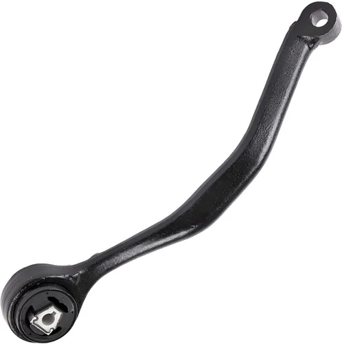 Vista 312 de Detroit Axle - Rótula de brazo de control inferior delantero derecho para Honda Accord 2008-2012, TSX 2009-2014, montaje de rótula de brazo