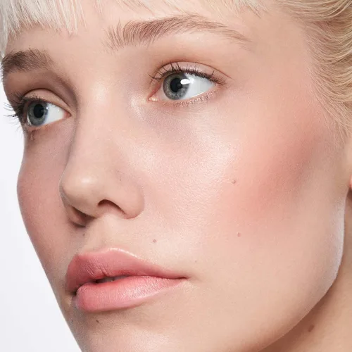 Vista 2 de Complete Harmony - Palo de labios y mejillas