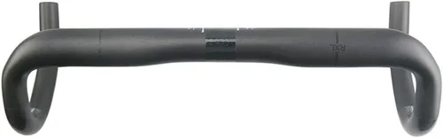 Manillares de bicicleta de carbono para bicicleta de carretera Manillares de fibra de carbono RXL SL Barra de caída Manillar de bicicleta Manillar