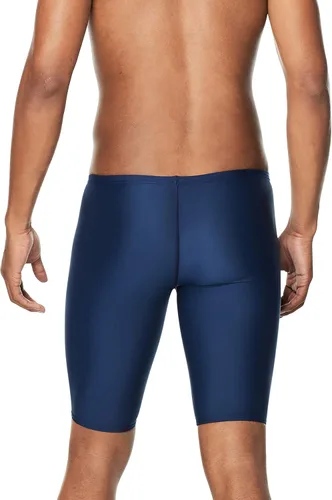 Vista 2 de Speedo Pro LT Jammer - Traje de baño para hombre y niño