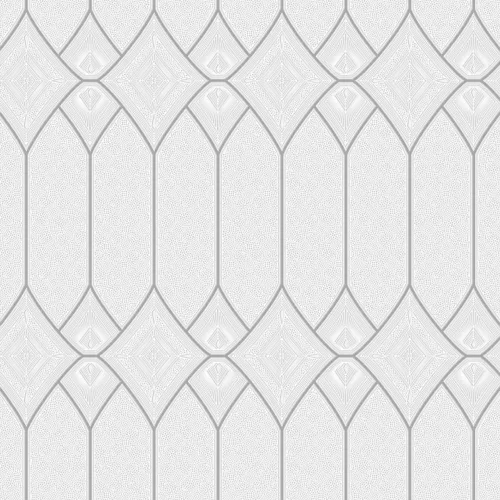 Vista 2 de UNI - Lámina estática para ventana, no adhesiva, 3D, protección UV (piedra de río, ámbar, 37.4 x 24.4 pulgadas)