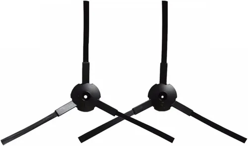 Vista 4 de Piezas de repuesto para aspiradora ILIFE V3, V3s, V3s pro, V5, V5s, V5s Pro, piezas de repuesto para aspiradoras ILIFE Robot Ilife