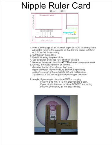 Vista 3 de Maymom Piezas de bomba compatibles con el extractor de leche Spectra S2 Spectra S1 9 Plus, no piezas originales de la bomba Spectra, reemplazan
