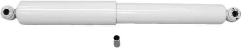 Vista 76 de Gabriel Amortiguadores de camión ultra traseros G63173 para Toyota T100 RWD 93-98 (1 paquete)