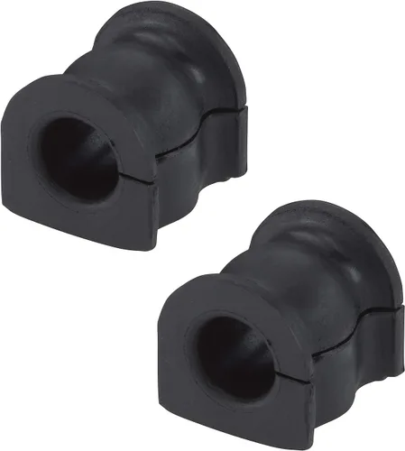 MOOG K200205 Kit de bujes de barra estabilizadora de suspensión para Honda CR-V