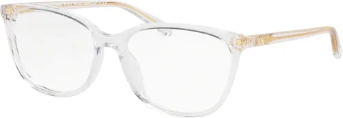 Michael Kors Womens Santa Clara Rectangular