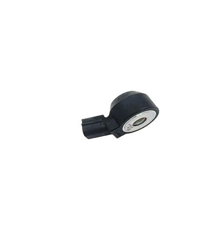 Vista 3 de OE 30530-R1A-A01 Sensor de detonación de encendido compatible con CR-V Acura ILX MDX 2012-2020 30530 R1A A01 KNE37
