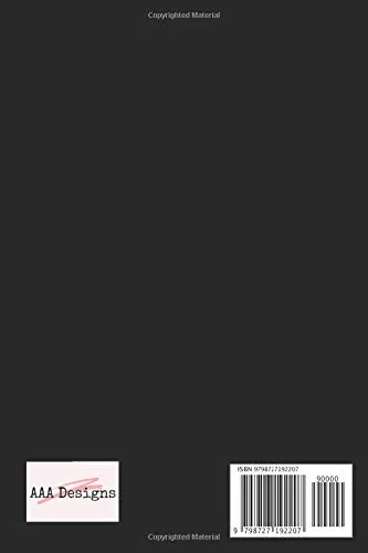 Vista 2 de Olivia Notebook Personalized name journal for women and girls, Personalized custom gift for Olivia. Lined Notebook Journal.