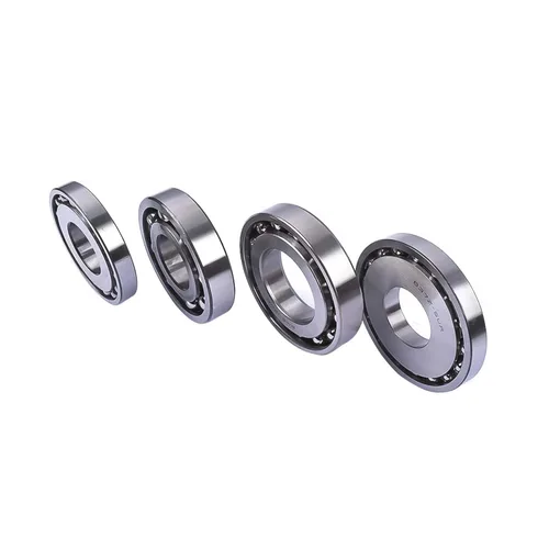 Vista 5 de K114 CVT Kit de Rodamientos de Polea de Transmisión Automática de Repuesto para Toyota Lexus Parte# 096220, B49-12UR, B37-9A, B37Z-5UR, B37Z-15UR