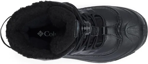 Vista 8 de Columbia Bugaboot Celsius (NiñoNiño Grande)