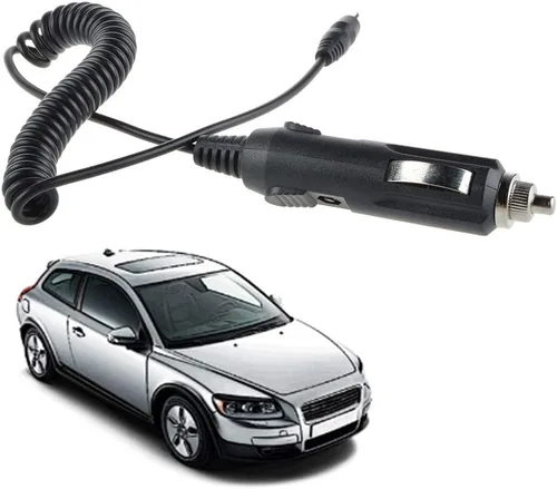 Vista 5 de Adaptador de coche compatible con escáner Uniden BC-760XLT BCD996T BC355C BC-355C BC355N BC-355N