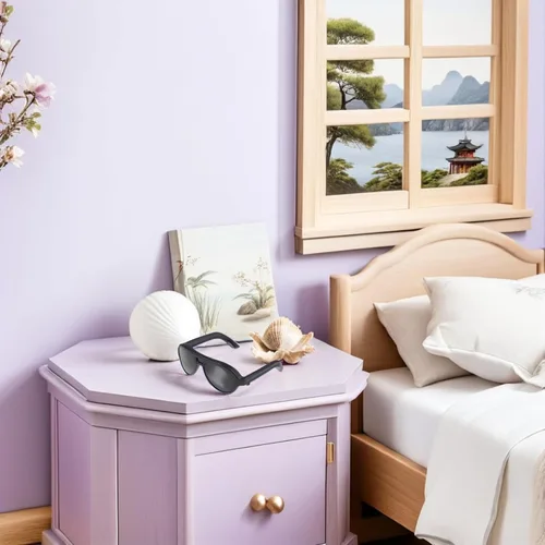 Vista 9 de NUOBESTY 100 piezas de mini gafas de sol negras en miniatura, juguetes para niños, casa de muñecas, accesorios de manualidades