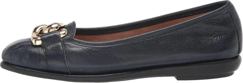 Vista 8 de Aerosoles Bristol Ballet Flat para mujer