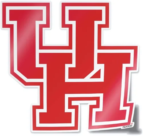 Vista 93 de Calcomanía universitaria para automóvil de la NCAA hecha de vinilo prémium resistente a la intemperie (ALMA College A)