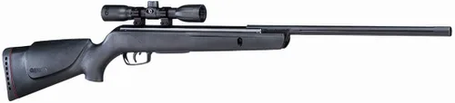 Vista 4 de Gamo 6110017154 Rifle de Aire Varmint