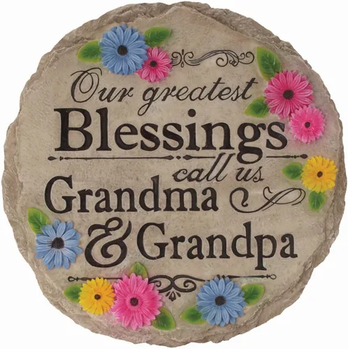 Vista 9 de Spoontiques