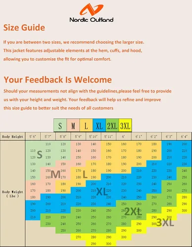 Vista 6 de Chaqueta impermeable ligera con capucha para hombre, transpirable, para senderismo de montaña al aire libre