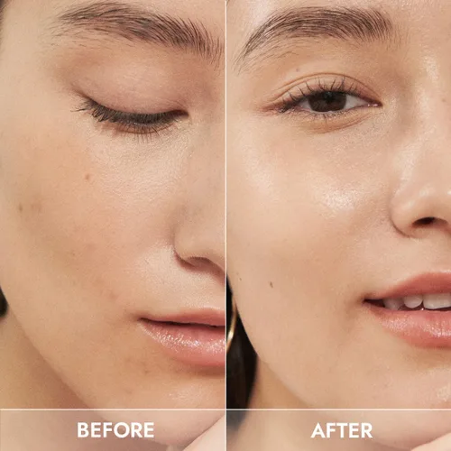 Vista 5 de MIZON Suero cicalurónico Calmante Hidratante Centella Asiática Ácido Hialurónico Fórmula Vegana Cuidado de la Piel Coreano (1.0 fl oz 1.01 FL oz)