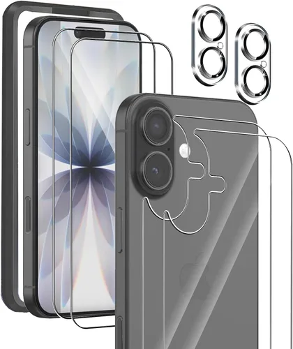 Vista 15 de 2 protectores de pantalla de TPU de privacidad (no vidrio templado) para Samsung Galaxy S22 Ultra 5G + 2 protectores de lente de cámara, película