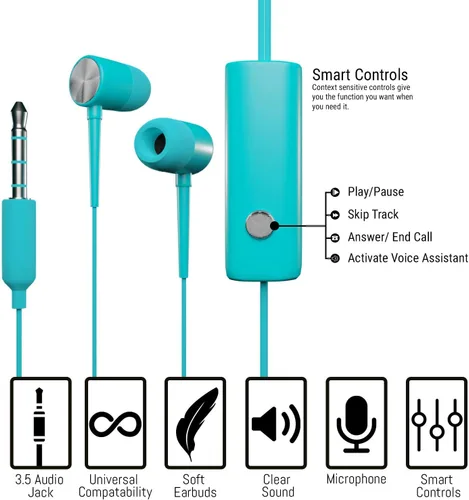 Vista 7 de Orzly Switch Lite Accessories Bundle - Funda y protector de pantalla para consola Nintendo Switch Lite, cable USB, soporte para juegos, funda