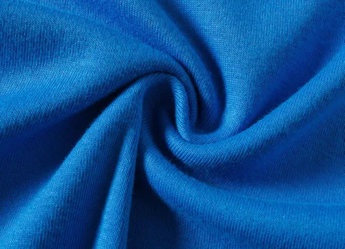 Vista 3 de Family Feeling Conjunto de pijama de 2 piezas para niños y niñas pequeñas, ropa para dormir 100% de algodón