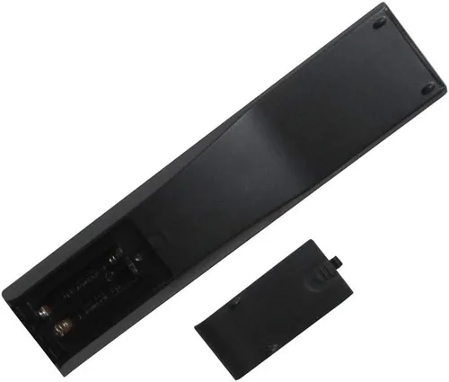 Vista 2 de HCDZ Replacement Remote Control for Insignia 845-A45-PDP32B-INSH NS-PDP32-09 32" Plasma PDP HDTV TV
