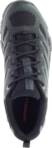 Vista 5 de Merrell Moab 3 Edge - Zapatos de senderismo para hombre