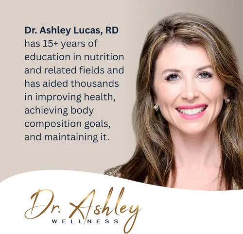 Vista 7 de Electrolyte Plus - Mezcla de bebida en polvo, electrolitos de espectro completo, tarifa de gluten y cero azúcar para una máxima hidratación, 30