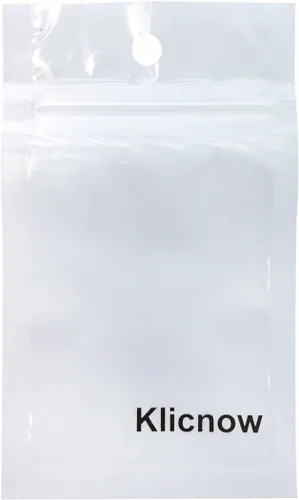 Vista 3 de QPEY – Tapón para botella de champaña, juego de 2