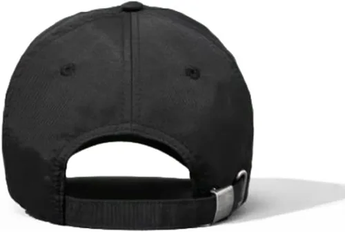 Vista 5 de FASHIXD Gorra de béisbol impermeable unisex para exteriores, sombrero de sol de secado rápido All Senson