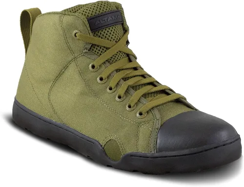 Vista 2 de Altama Asalto Marítimo Mid para mujer