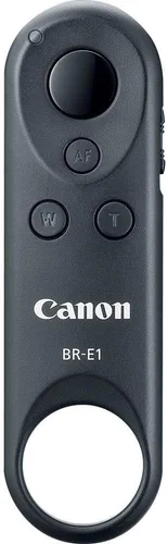 Canon Mando a Distancia Inalámbrico BR-E1