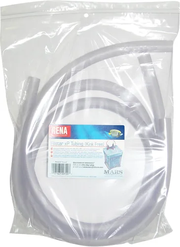 Vista 4 de API FILSTAR XP CLIPS - Filtro de repuesto para acuario, 2