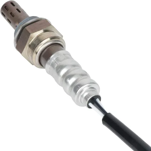 Vista 4 de ECCPP Sensor O2, compatible con Toyota Camry 1994-2017 para Toyota Sienna 1998-2000 para Toyota Rav4 2006-2018 para Lexus ES300 Sensor de O2