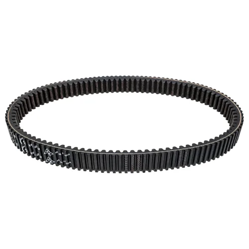 Vista 3 de Can-Am OEM 100% PBO Performance Drive Belt Maverick X3, 422280652