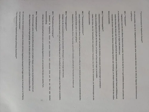 Vintage Flechas Cruz Elegante Caja De Madera Sello De Cera Sello De Sellado Invitaciones De Boda Sello De Sobre Estacionario Sello De Cera
