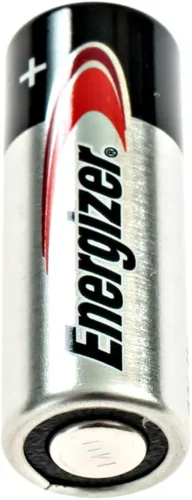 Vista 4 de Energizer Batería A23, compatible con Radio Shack 23-144 Batería de repuesto de ultra alta capacidad